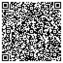 QR code with Done Right Construction contacts
