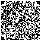 QR code with Walters Management CO contacts