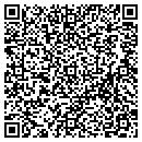 QR code with Bill Hitzke contacts