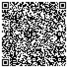 QR code with Benjamin Thomas Metevier contacts