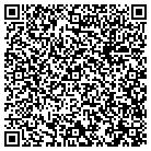 QR code with Sams Gardening Service contacts