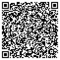 QR code with Ben Jones contacts