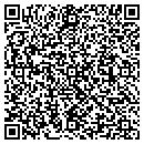 QR code with Donlar Construction contacts