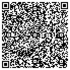 QR code with Waterstone At the Grove contacts