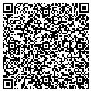 QR code with Ben Nguyen contacts