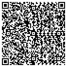 QR code with Robert Thiele Architech contacts