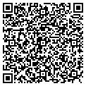 QR code with Circle K contacts