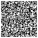 QR code with Donovan Construction contacts
