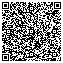 QR code with Minn Law contacts
