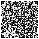 QR code with Wax Action Studios contacts