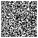 QR code with Galgo Music Group contacts