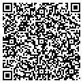 QR code with Circle K contacts