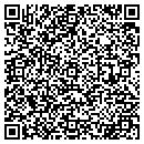 QR code with Phillips Plumbing Hvac & contacts