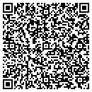 QR code with Wayne Studios LLC contacts