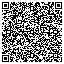 QR code with Berninzoni Inc contacts