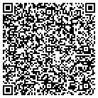 QR code with Byron Moving & Storage contacts