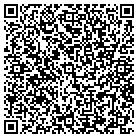 QR code with Sherman Dixie Concrete contacts