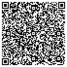 QR code with General Broadcasting Co Inc contacts