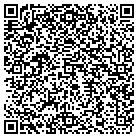 QR code with Dosdall Construction contacts