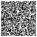 QR code with Otten Law Office contacts
