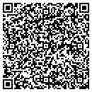 QR code with Wci Studios contacts