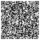 QR code with Berryman Landscape Services contacts