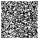 QR code with Interstate Oil Co contacts