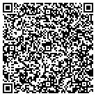 QR code with Klass Act Costomer Comm contacts