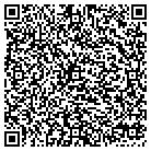 QR code with Simon's Manufacturing Inc contacts
