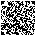 QR code with Generation Gap contacts