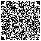 QR code with Get Up & Dance Dj Service contacts