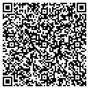 QR code with Weintraub Beth contacts