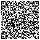 QR code with Best Landscaping LLC contacts