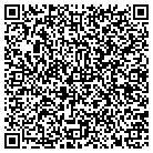 QR code with Budget Siding & Windows contacts