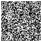 QR code with Rogers Law Office Pllc contacts