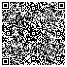 QR code with Vernon L Goedecke Company Inc contacts