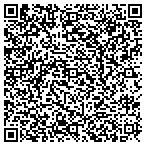 QR code with Building & Development By Vulcan Inc contacts
