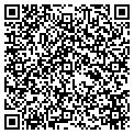 QR code with D & R Construction contacts