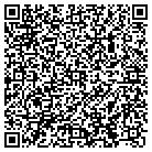 QR code with West Canoga Properties contacts
