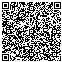 QR code with Ronald S Latz Pa contacts