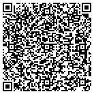 QR code with West Coast Studio Service contacts