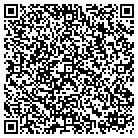 QR code with Knoxville Area Communication contacts