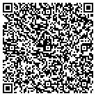 QR code with Marquart Concrete Products LLC contacts