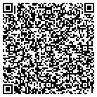 QR code with Phoenix Fabrication contacts