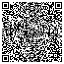 QR code with Edrick Company contacts