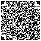 QR code with Westside Rental Connection contacts