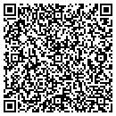 QR code with Krummholz Media contacts
