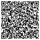 QR code with Atchison & Malone contacts