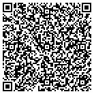 QR code with Humble Made Music Group contacts