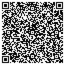QR code with Ks Communication contacts